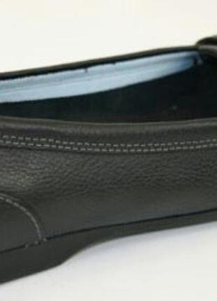 Топсайдеры timberland2 фото