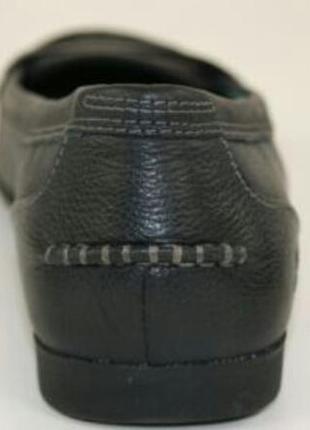 Топсайдеры timberland3 фото