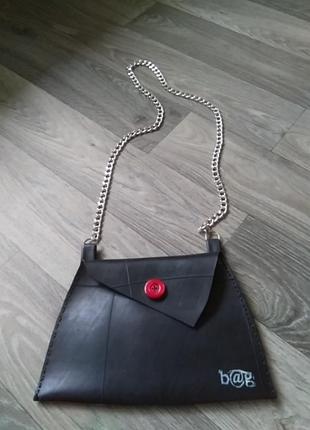 Сумка bag, италия