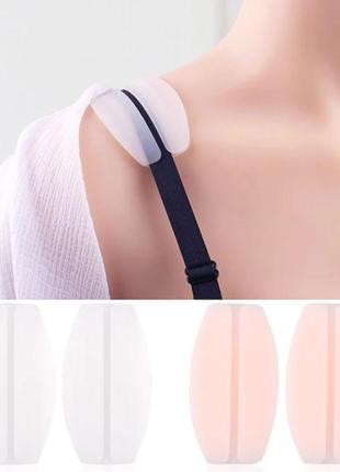 Защита на брительки