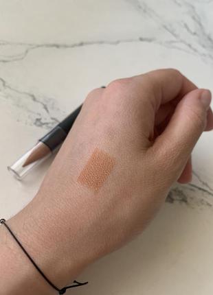 Карандаш 3в1 propencil от anastasia beverly hills5 фото