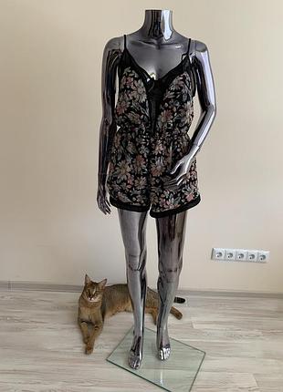 Комбмнезон