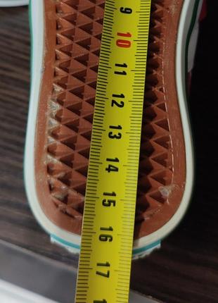 Кеди дитячі