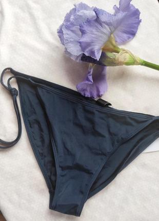 Трусики для купання на зав'язках other stories