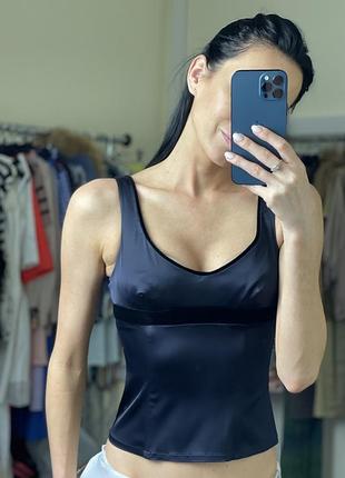 Топ la perla