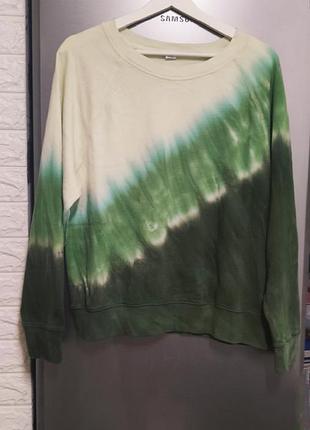 Свитшот old navy, m 4