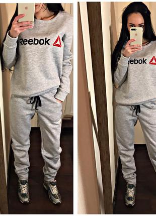Теплий спортивний костюм на флісі жіночий жіночий теплий костюм xs s m l xl