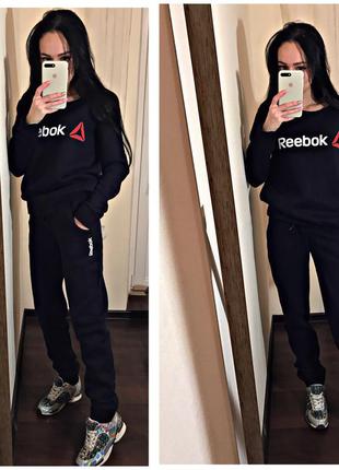 Теплий спортивний костюм на флісі жіночий жіночий теплий костюм xs s m l xl
