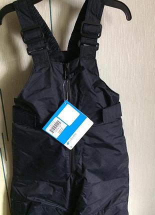 Штани, зима, коламбія, каламбия, columbia, зимаcolumbia, комбез