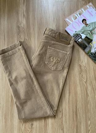 Женские брюки от valentino