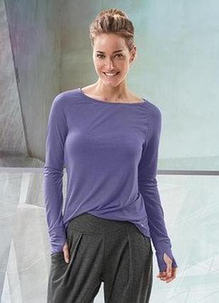 Л/хл костюм для спорту та відпочинку євро м реглан штани