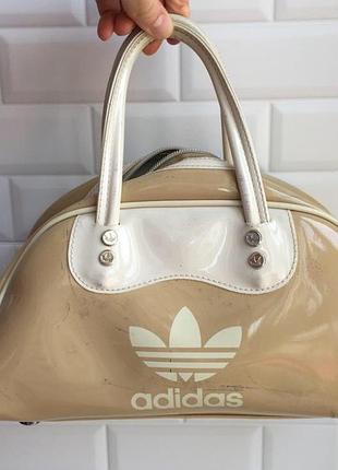 Сумка adidas 2
