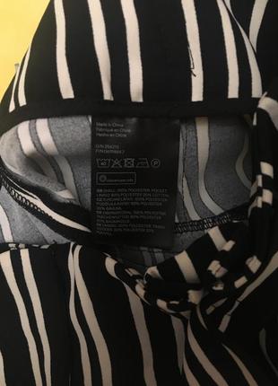 Шорты h&m 5