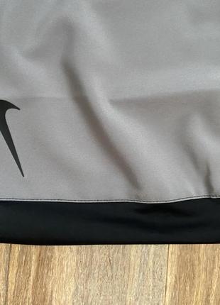 Nike чоловічі шорти оригінал2 фото