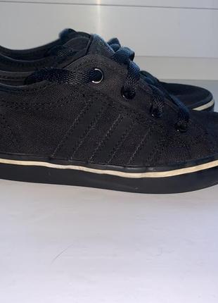 Кеды adidas