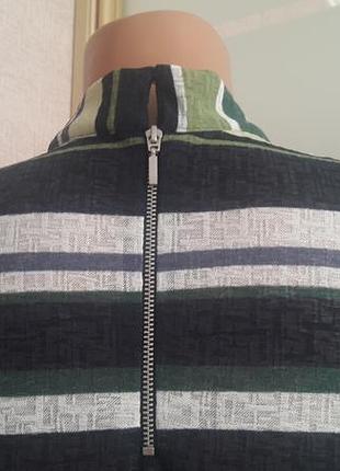 Блуза)пог 48

next6 фото