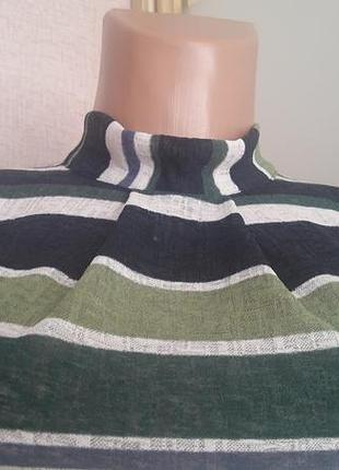 Блуза)пог 48

next4 фото