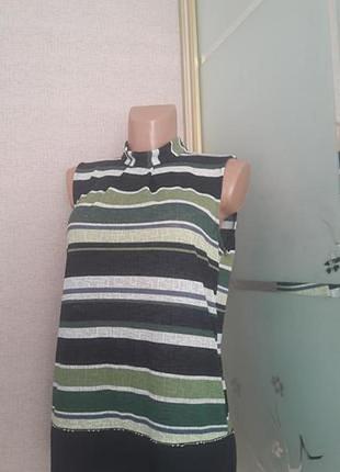 Блуза)пог 48

next3 фото