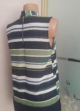 Блуза)пог 48

next7 фото