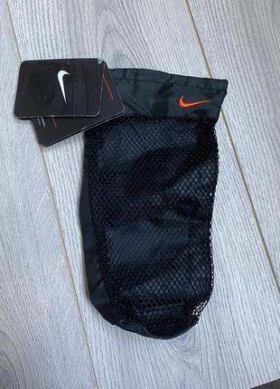 Чехол для бутылки nike1 фото