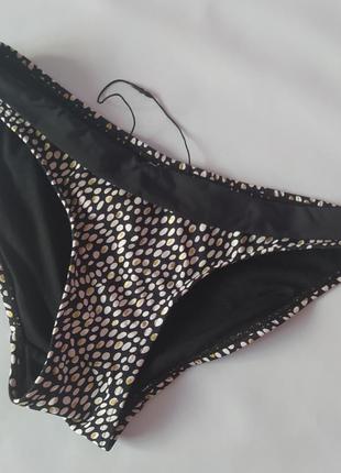 Низ от купальника поавки р. 8