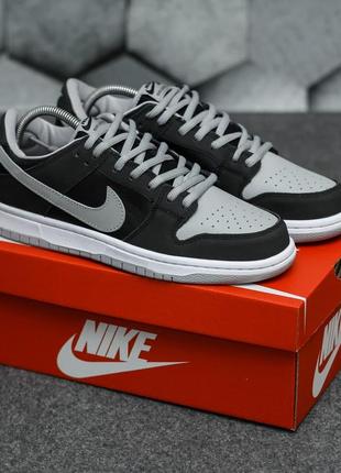 Кроссовки nike sb