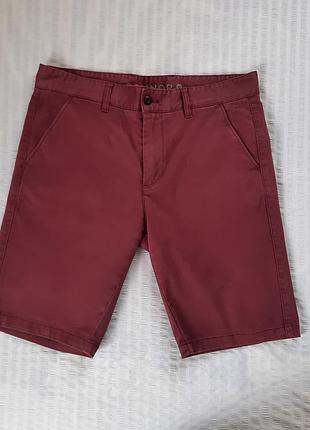 Шорти чоловічі connor