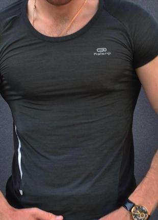 Спортивная футболка kalenji