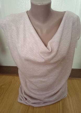 Футболка,класика