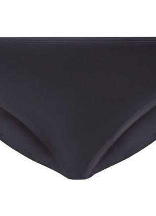 Жіночі купальні труси esmara низ від купальника