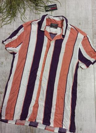 Рубашка primark