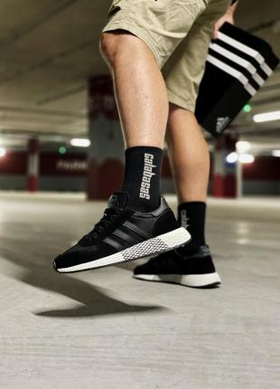 Кросівки adidas marathon кроссовки 4