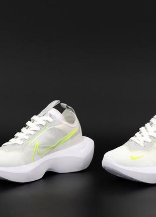 Жіночі кроссівки nike vista (36-40)4 фото