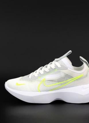 Жіночі кроссівки nike vista (36-40)2 фото