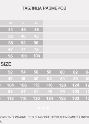 Вечернее платье батал с гипюром 💕