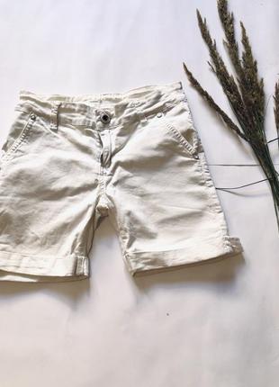 Джинсові шорти, джинсовые шорты2 фото