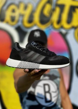 Кроссовки женские адидас adidas
