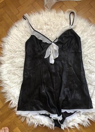 Ромпер для сну