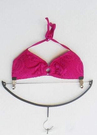 Верх від купальника