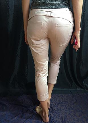 Штани літні beate heymann 2