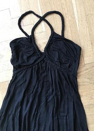 Сарафан 👗 2
