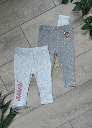 Лосини tex лосіни жіночі штани штани літні літні