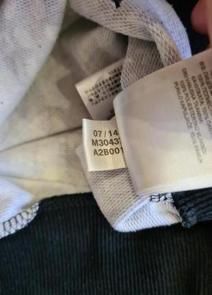 Кофта худи капюшонка adidas originals tref hoodie ao m304375 фото