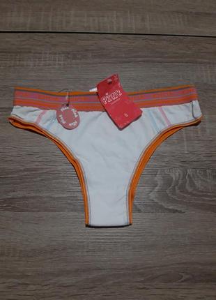 Pink!трусяшки