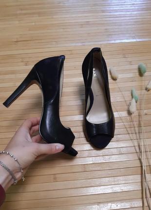 Туфлі san marina