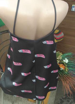 Стрейч в виде паралона материал топ модель 🍉💋 4