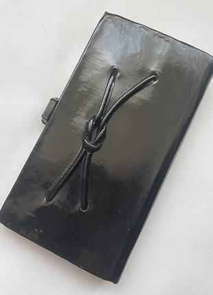 Жіноча сумочка, калач, гаманець