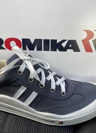 Romika кроссовки