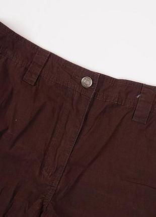 Шорти soya розмір м 3