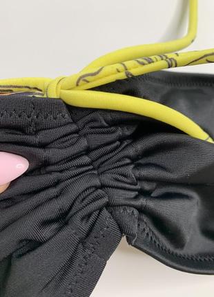 Купальник без бретелей від george6 фото